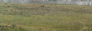 Photo - Land for Sale የሚሸጥ መሬት | የሚሸጥ ባዶ ቦታ ስም ማዞርያ ያለው|