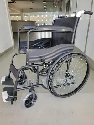 Normal Wheelchair٦旅wheelchair٧wheelchair፯孕wheelchair