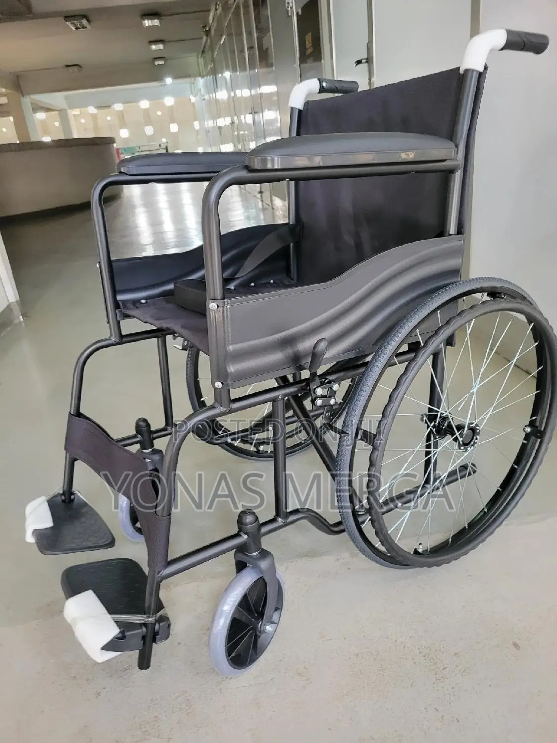 Aluminum Wheelchair窃٥wheelchair•اwheelchair×÷Wheelchair