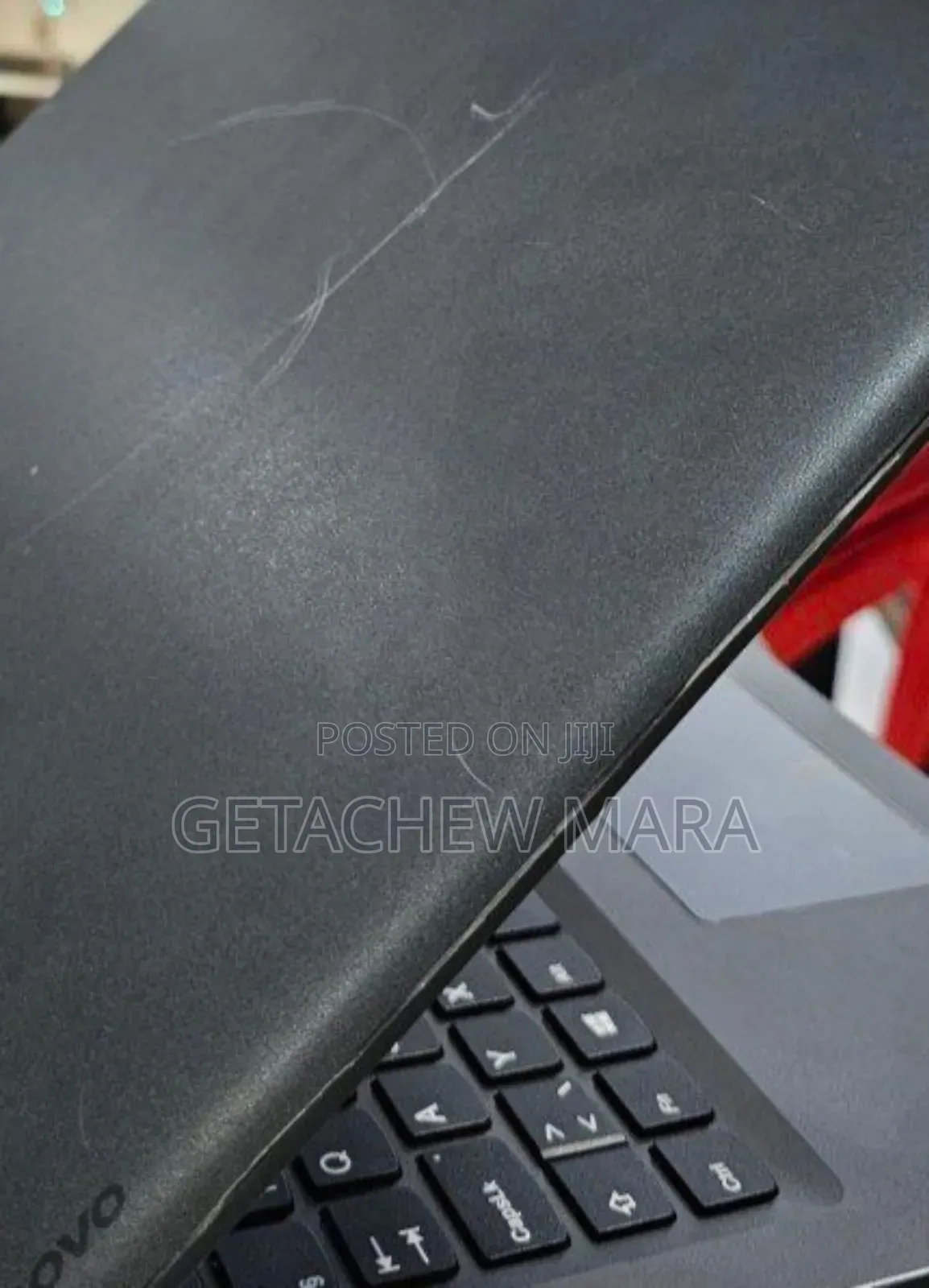 New Laptop Lenovo ThinkPad Yoga 8GB Intel Core I7 SSD 256GB