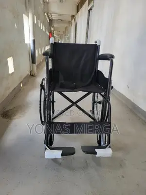 New Yuwell Wheelchair姥٥wheelchair||Wheelchairع𣁋wheelchair