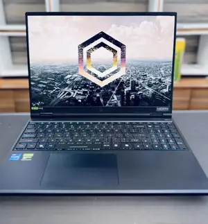 New Laptop Acer Predator Helios Neo 16 16GB Intel Core i7 SSD 1T