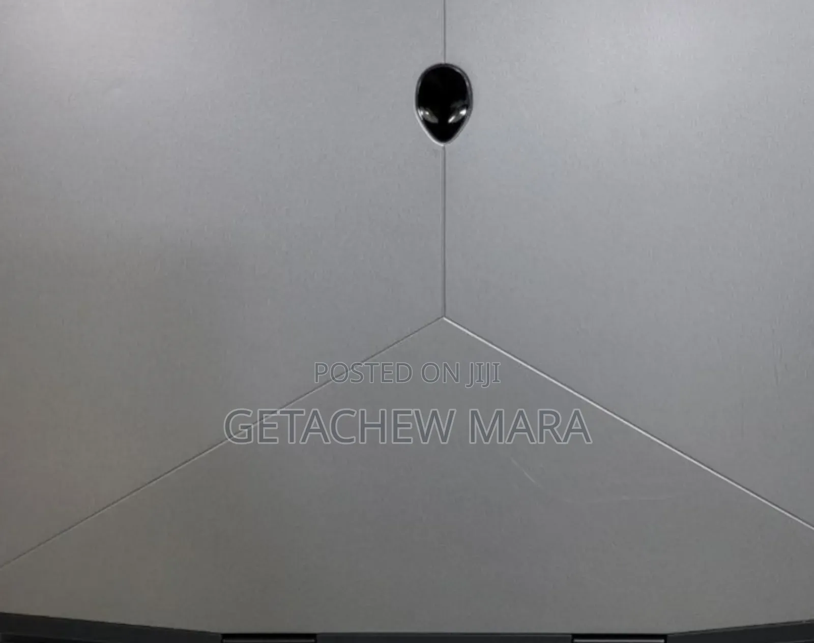 New Laptop Asus TUF Gaming A15 16GB Intel Core I7 SSD 512GB