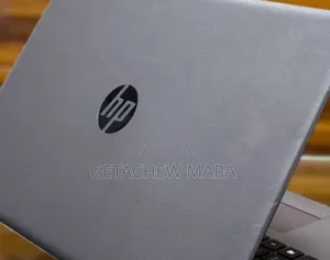 Photo - New Laptop HP Stream Notebook 8GB Intel Core I7 SSD 256GB