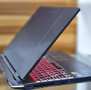 Photo - New Laptop Dell Latitude 5310 32GB Intel Core I7 SSD 1T