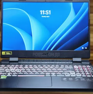 New Laptop Dell Latitude 5310 32GB Intel Core I7 SSD 1T