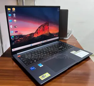 New Laptop Dell Latitude 5310 32GB Intel Core I7 SSD 1T