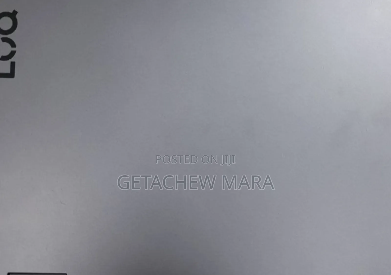 New Laptop Lenovo Legion 5 16GB Intel Core I5 SSD 1T