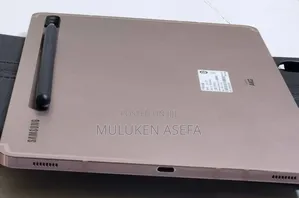 New Samsung Galaxy Tab S7 128 GB