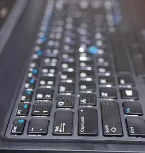 Photo - New Laptop Dell Latitude 5310 32GB Intel Core I7 SSD 1T