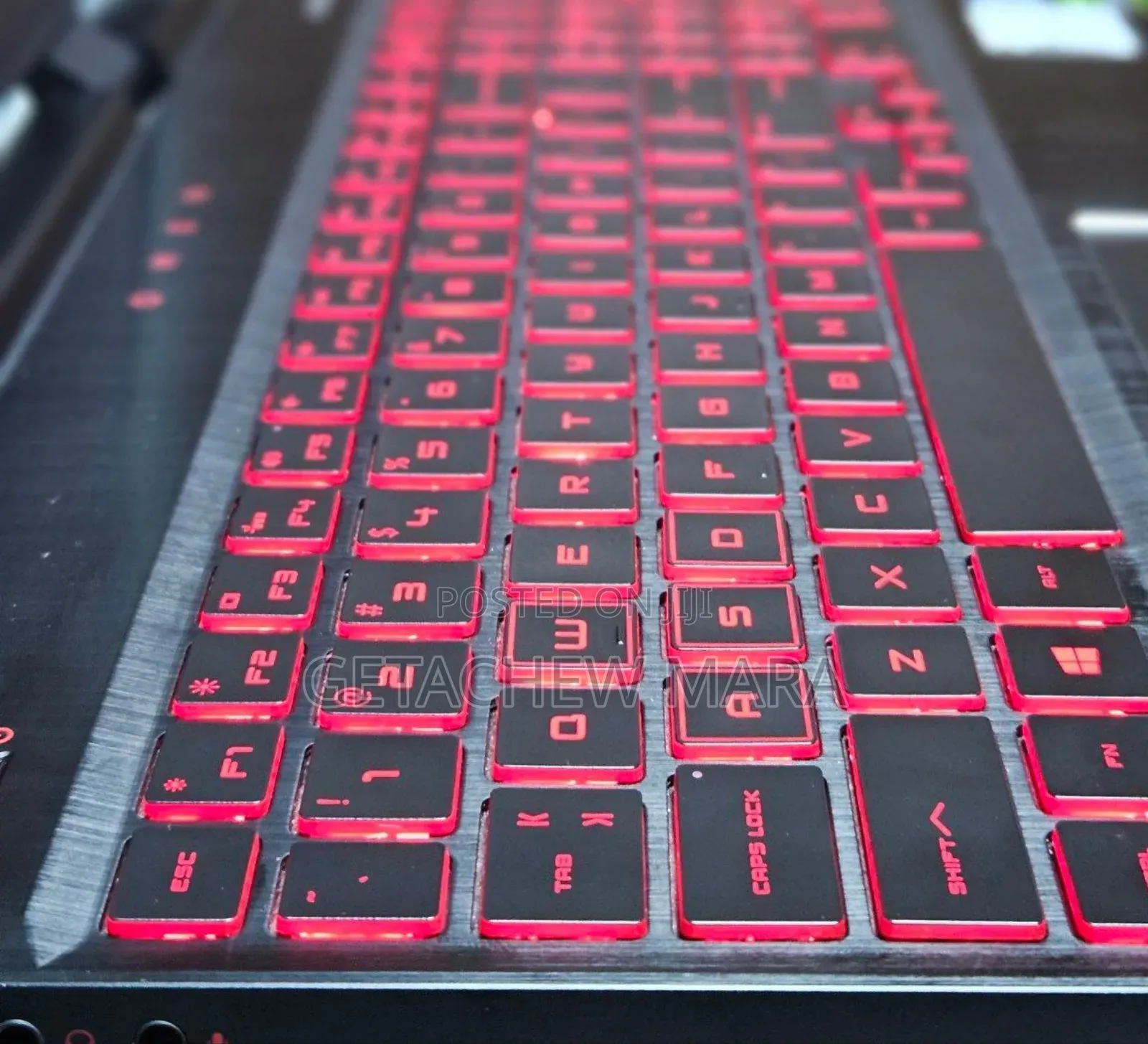 New Laptop HP Omen X 8GB Intel Core I5 SSD 512GB