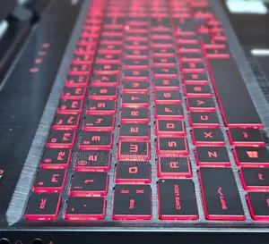 New Laptop HP Omen X 8GB Intel Core I5 SSD 512GB