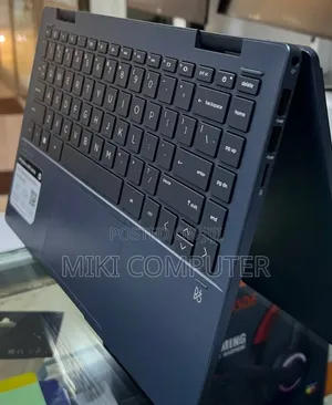 Photo - New Laptop HP Pavilion X360 8GB Intel Core I3 SSD 256GB