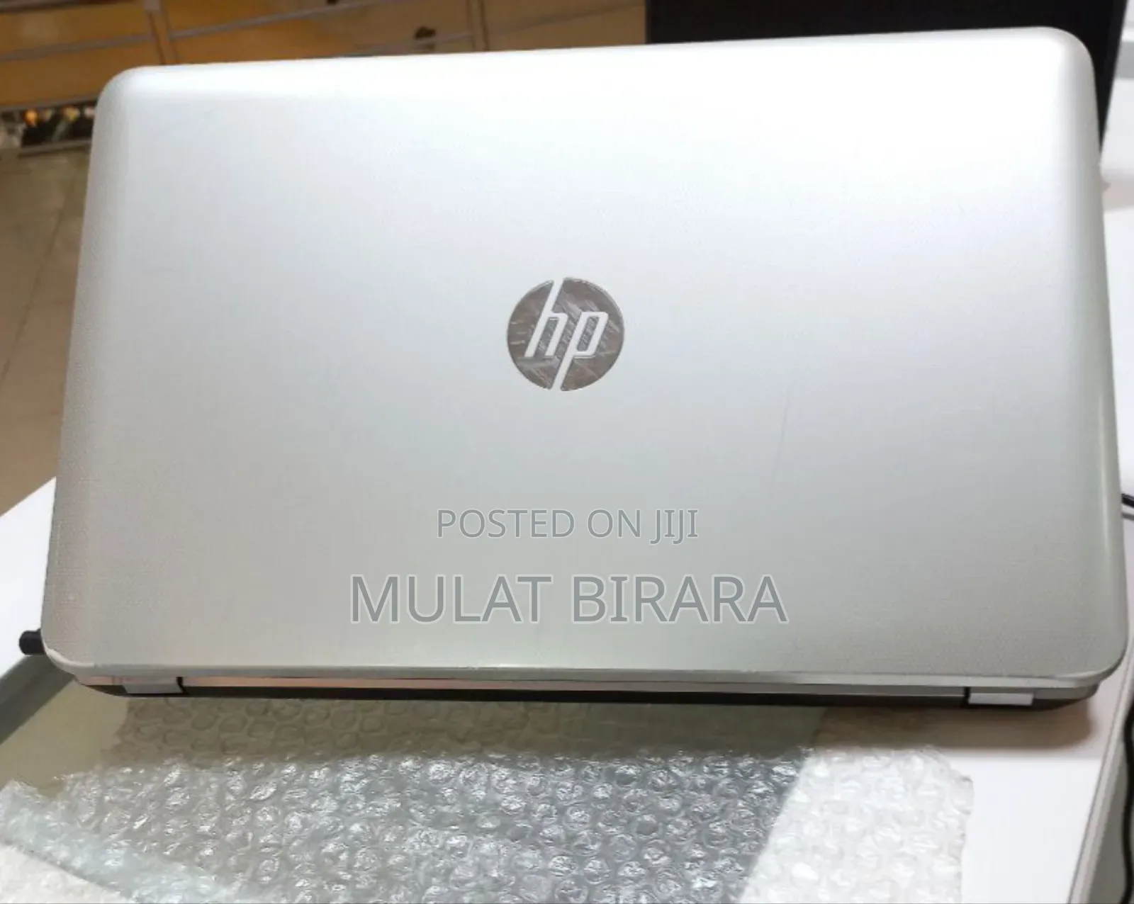 Laptop HP Pavilion Dv7T 4GB AMD A6 SSD 1T