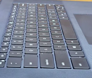 New Laptop Dell XPS 15 16GB Intel Core I7 SSD 1T