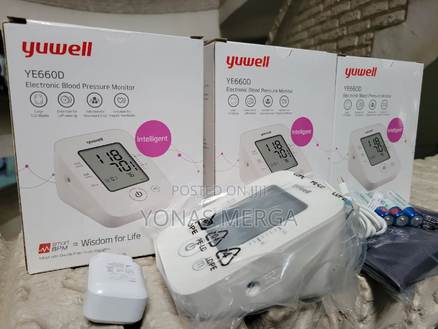 Cuff, Digital Blood Pressure Machines囍وbp Monitorظ衵bp Appar