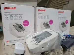 Photo - Cuff, Digital Blood Pressure Machines囍وbp Monitorظ衵bp Appar
