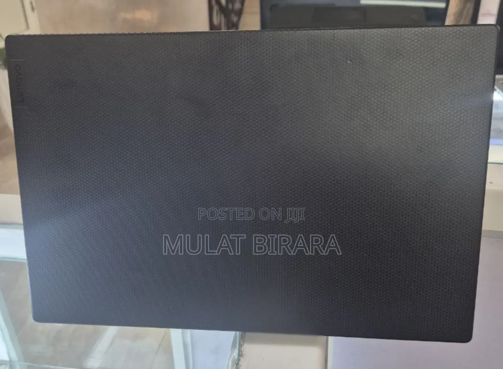 New Laptop Lenovo IdeaPad 520 8GB Intel Core I5 SSD 256GB