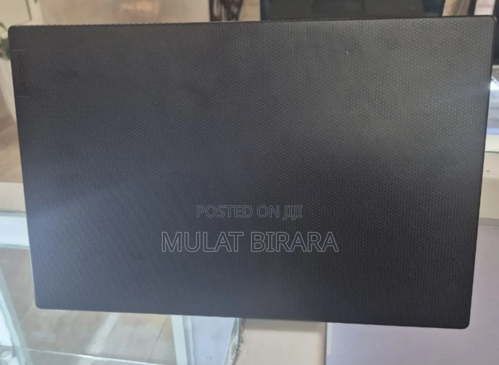 New Laptop Lenovo IdeaPad 520 8GB Intel Core I5 SSD 256GB