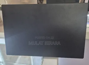 New Laptop Lenovo IdeaPad 520 8GB Intel Core I5 SSD 256GB