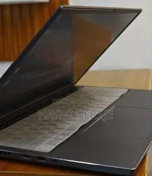 New Laptop Dell Inspiron 15 16GB Intel Core I7 SSD 512GB