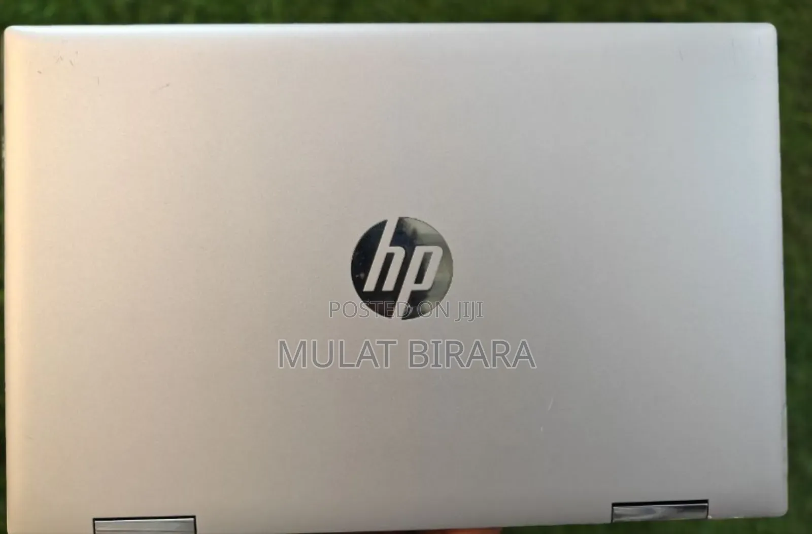 New Laptop HP Pavilion 13 X360 16GB Intel Core I5 SSD 1T