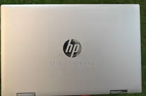 New Laptop HP Pavilion 13 X360 16GB Intel Core I5 SSD 1T