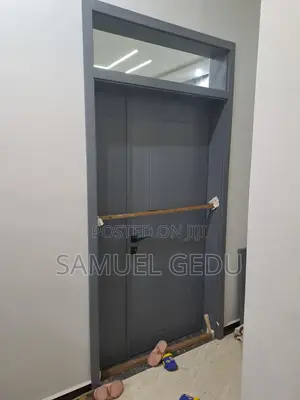 Photo - Quality Door