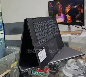 Photo - New Laptop HP Envy X360 32GB Intel Core Ultra 7 SSD 1T