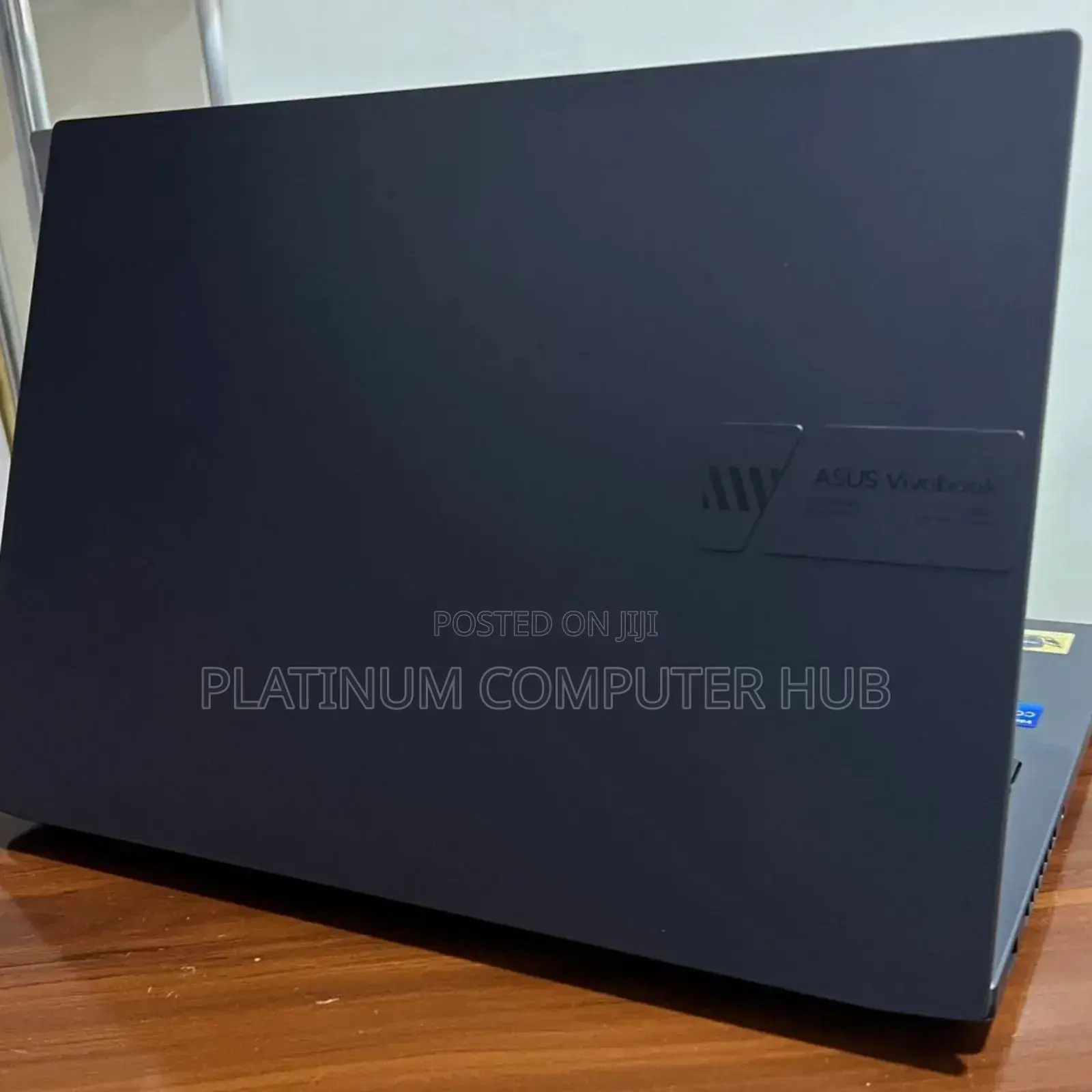 New Laptop Asus VivoBook 15 X505BA 16GB Intel Core I5 SSD 512GB