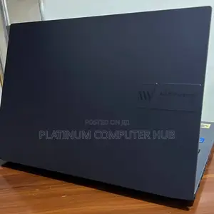 Photo - New Laptop Asus VivoBook 15 X505BA 16GB Intel Core I5 SSD 512GB