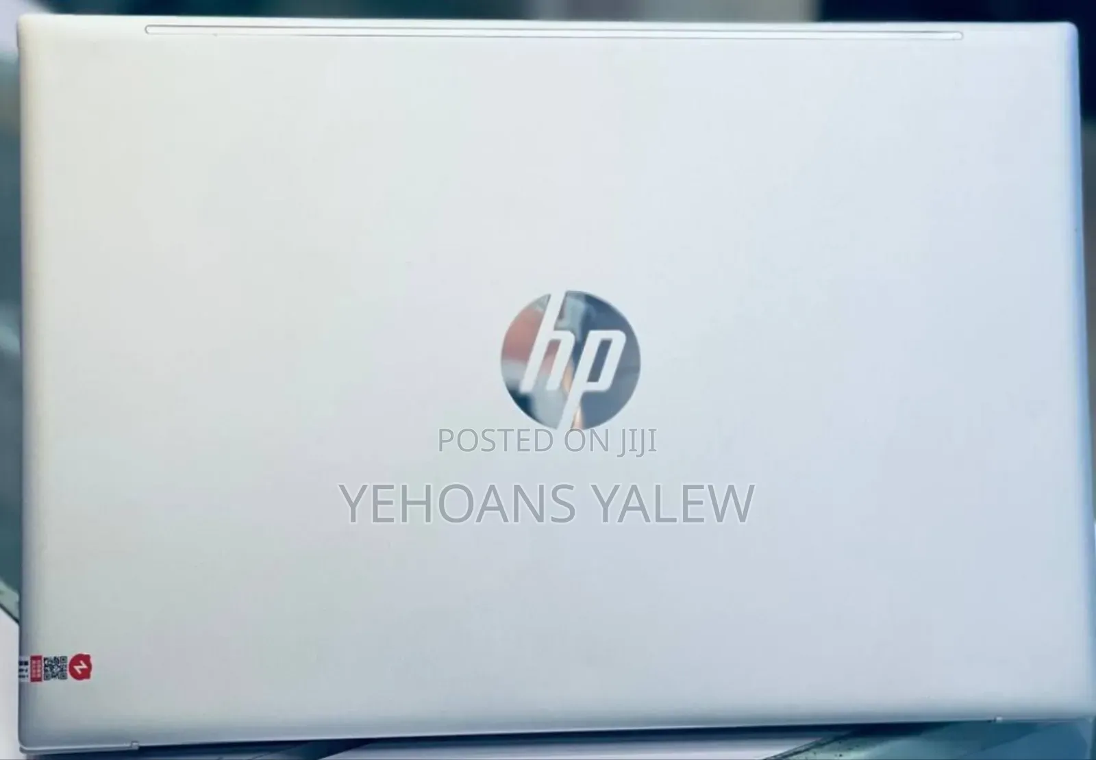New Laptop HP Pavilion 14t 16GB Intel Core I5 SSD 512GB