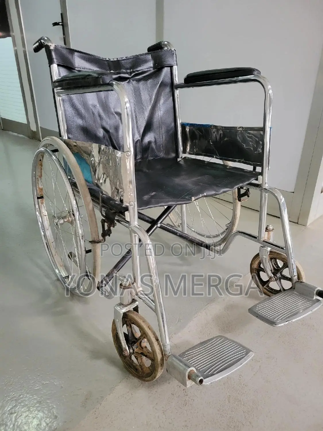 Rental/Sale Wheelchair丼٠wheelchair~皿wheelchair<>وwheelchair