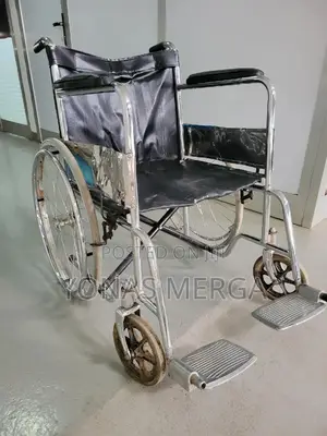 Rental/Sale Wheelchair丼٠wheelchair~皿wheelchair<>وwheelchair