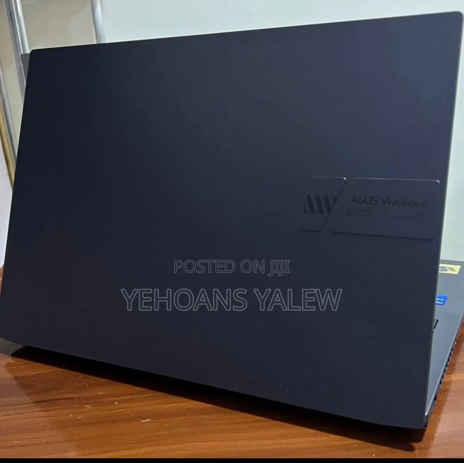 New Laptop Asus VivoBook 15 X505BA 16GB Intel Core I5 SSD 512GB