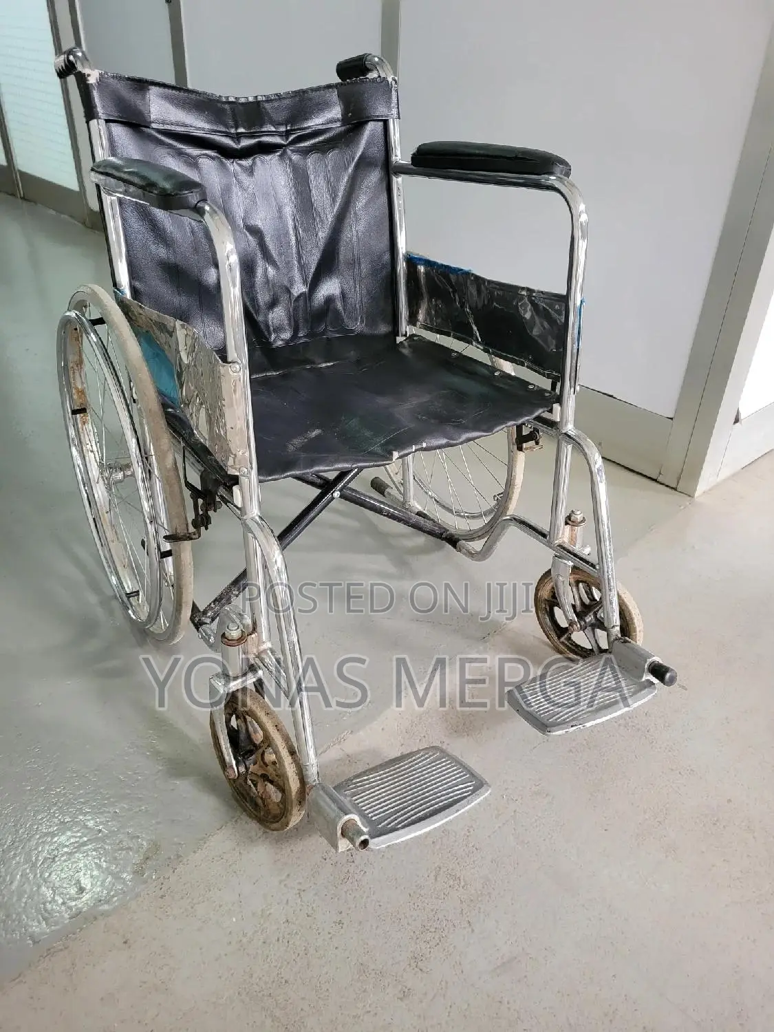 Used/Second Wheelchair无٤wheelchair¿ةwheelchair小٢wheelchair