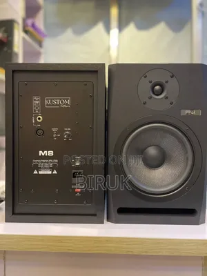 For Sales New Monitor