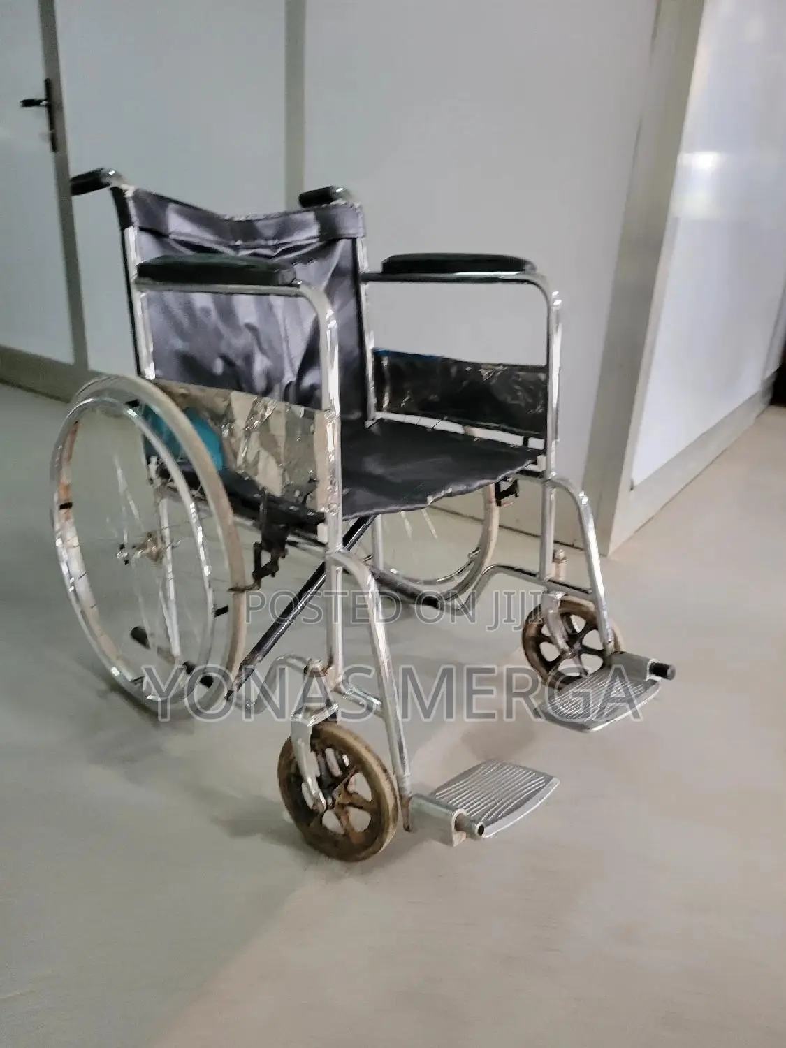 Rental/Used Wheelchair彥٥wheelchair×رwheelchairخ卄wheelchair