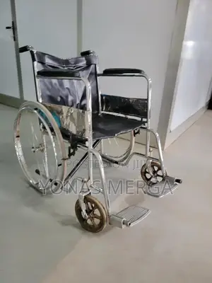 Rental/Used Wheelchair彥٥wheelchair×رwheelchairخ卄wheelchair
