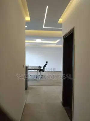 Furnished 2bdrm Apartment in Bole for sale