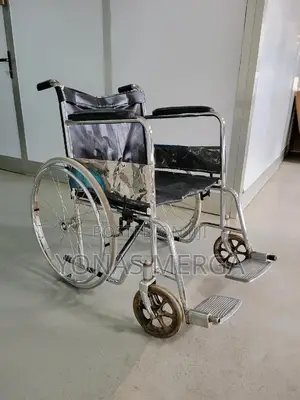 Second Hand/Rent Wheelchair剎٧wheelchair€>Wheelchair殿وwilcher