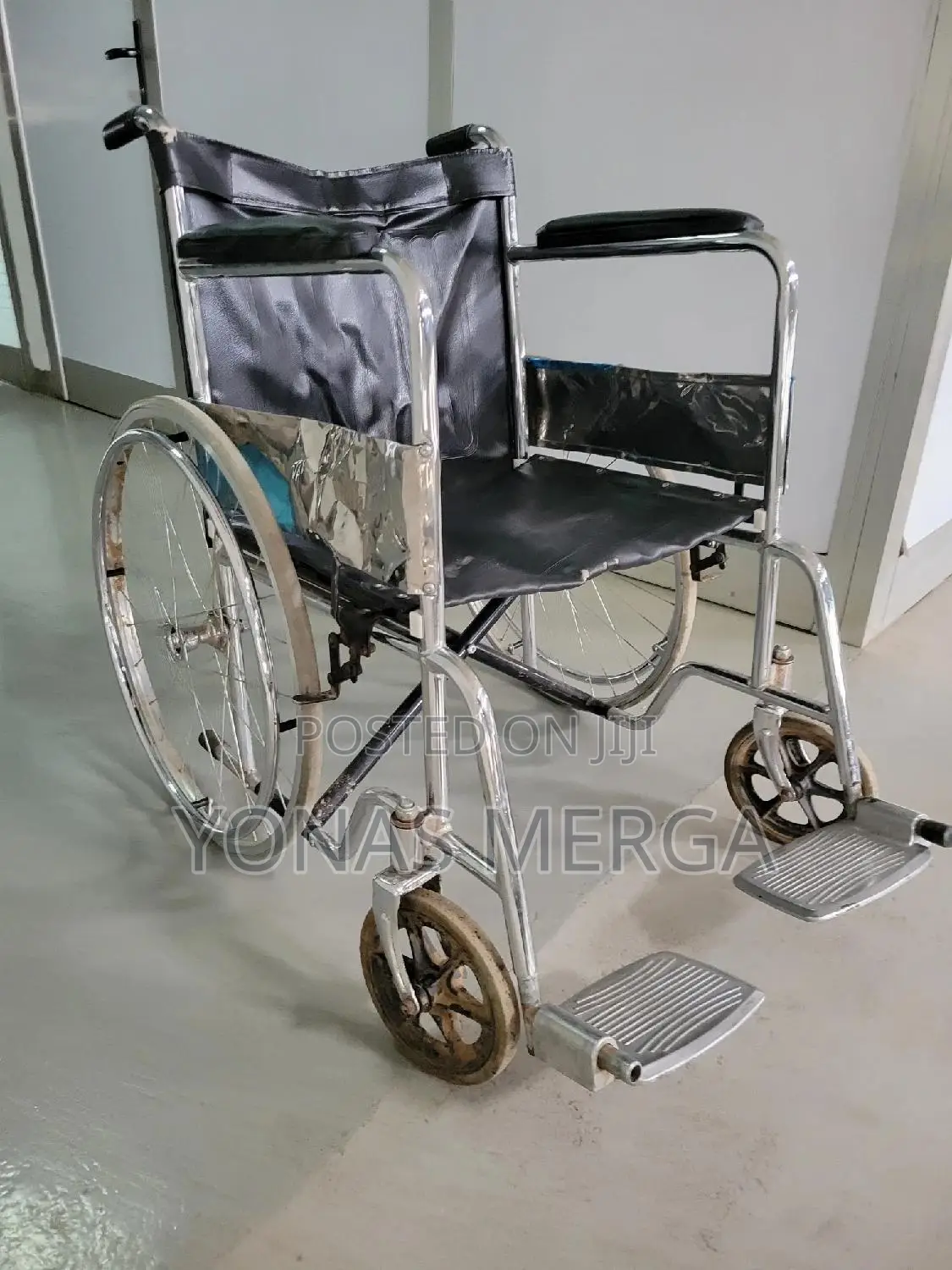 Used Wheelchair下كwheelchair٩岦wheelchair×0wheelchair