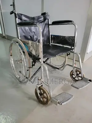 Used Wheelchair下كwheelchair٩岦wheelchair×0wheelchair