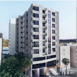 Photo - ሃና ማርያም(ሳሪስ) የንግድ ሱቅ በ1,260,000ብር ከ14 ካሬ ጀምሮ