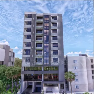 ሃና ማርያም(ሳሪስ) የንግድ ሱቅ በ1,260,000ብር ከ14 ካሬ ጀምሮ