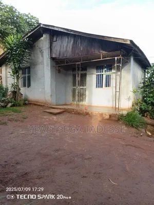 Photo - Furnished 2bdrm Villa in ማረምያ ሰፈሪ, Wolayita for sale