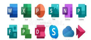 Photo - Microsoft 365 Business Standard