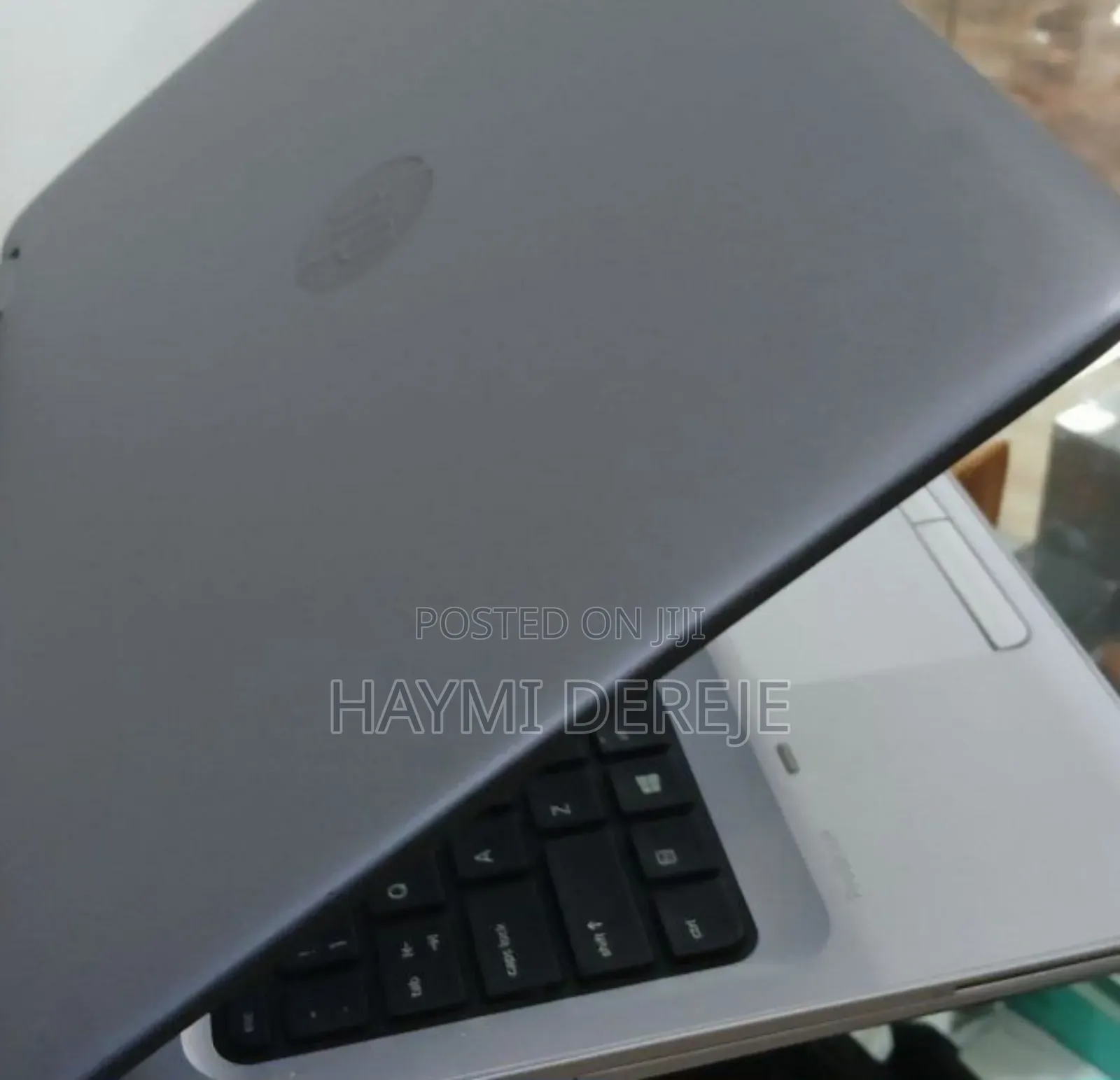 New Laptop HP Victus 15 16GB Intel Core I7 SSD 1T