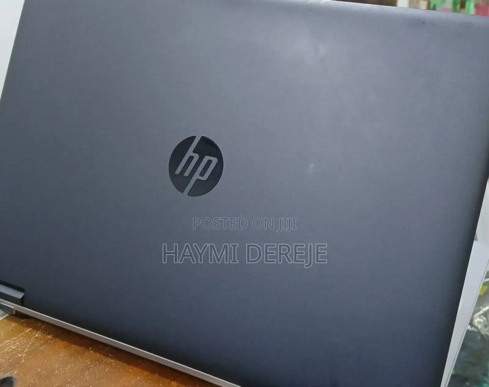 New Laptop HP Victus 15 16GB Intel Core I7 SSD 1T