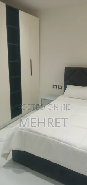 Photo - 1bdrm Apartment in ዴማ ሆፕ, Yeka for sale